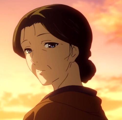 /images of/Shino Okazaki/from/Clannad After Story/uploads/chars/4758-17822444.jpg